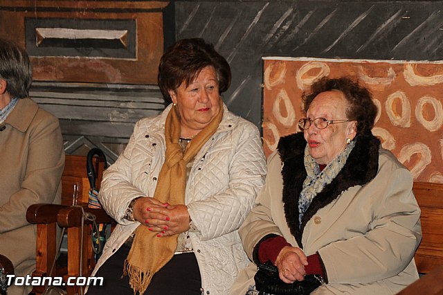 Se presenta la dcimo octava edicin de la publicacin 