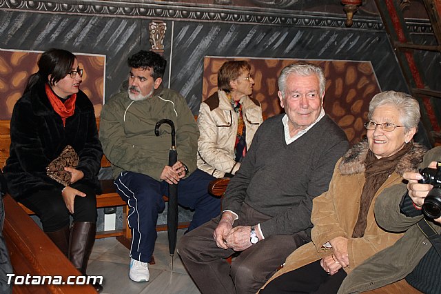 Se presenta la dcimo octava edicin de la publicacin 