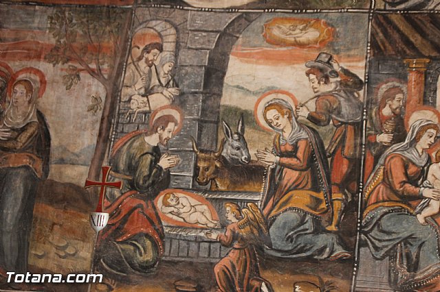 Se presenta la dcimo octava edicin de la publicacin 