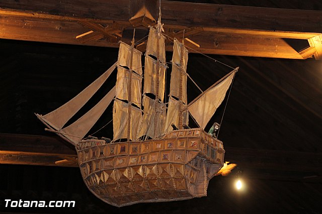 Se presenta la dcimo octava edicin de la publicacin 