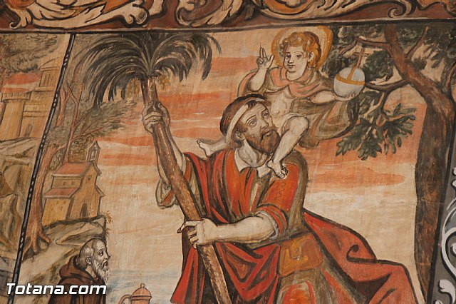 Se presenta la dcimo octava edicin de la publicacin 