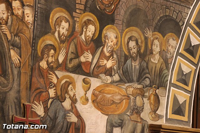 Se presenta la dcimo octava edicin de la publicacin 