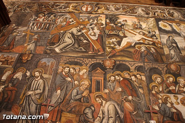 Se presenta la dcimo octava edicin de la publicacin 