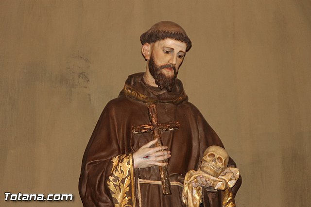 Se presenta la dcimo octava edicin de la publicacin 