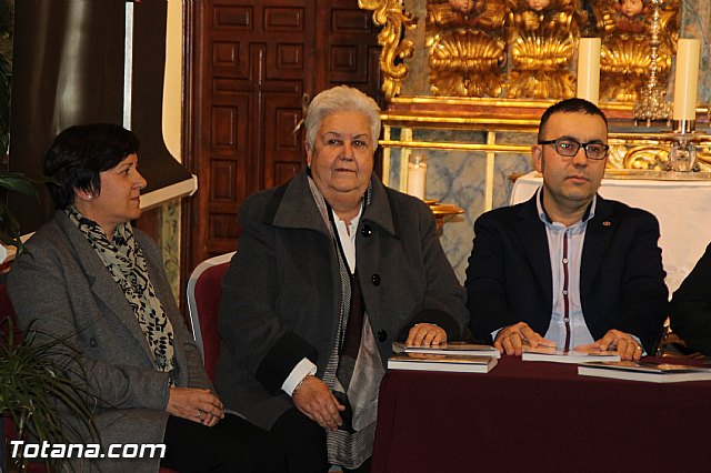 Se presenta la dcimo octava edicin de la publicacin 