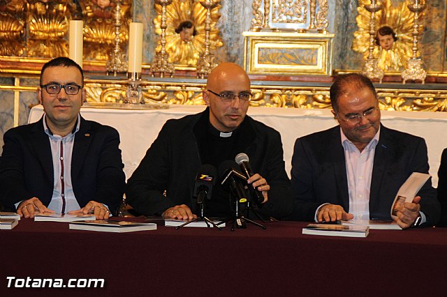 Se presenta la dcimo octava edicin de la publicacin 