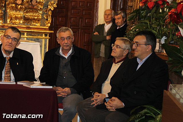 Se presenta la dcimo octava edicin de la publicacin 