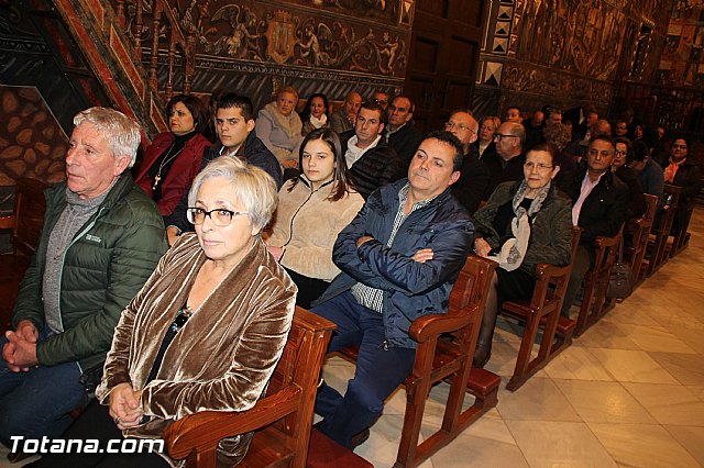 Se presenta la dcimo octava edicin de la publicacin 