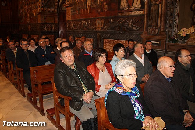 Se presenta la dcimo octava edicin de la publicacin 