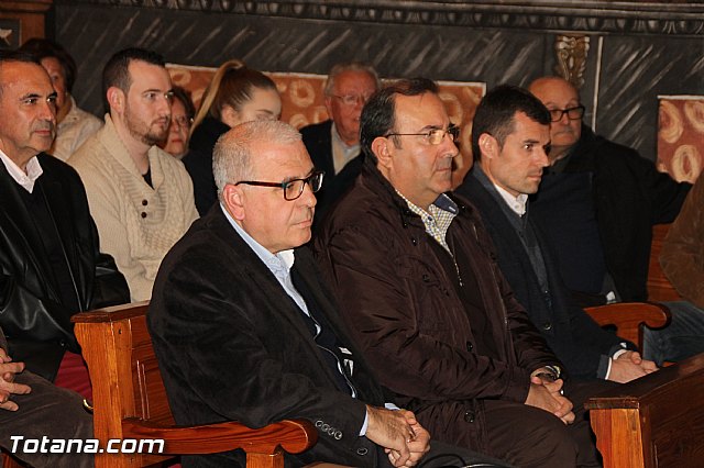 Se presenta la dcimo octava edicin de la publicacin 