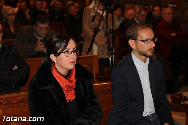 Se presenta la dcimo octava edicin de la publicacin 