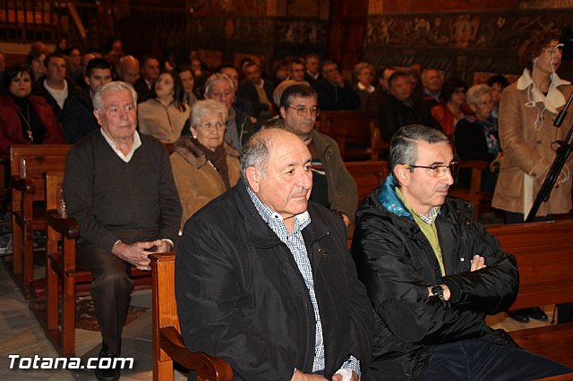 Se presenta la dcimo octava edicin de la publicacin 