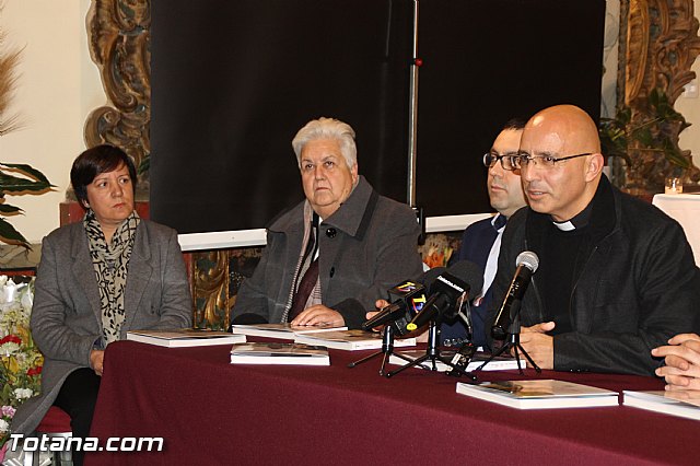 Se presenta la dcimo octava edicin de la publicacin 