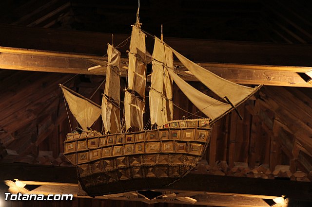 Se presenta la dcimo octava edicin de la publicacin 