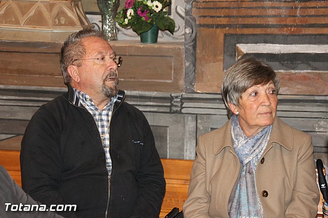 Se presenta la dcimo octava edicin de la publicacin 