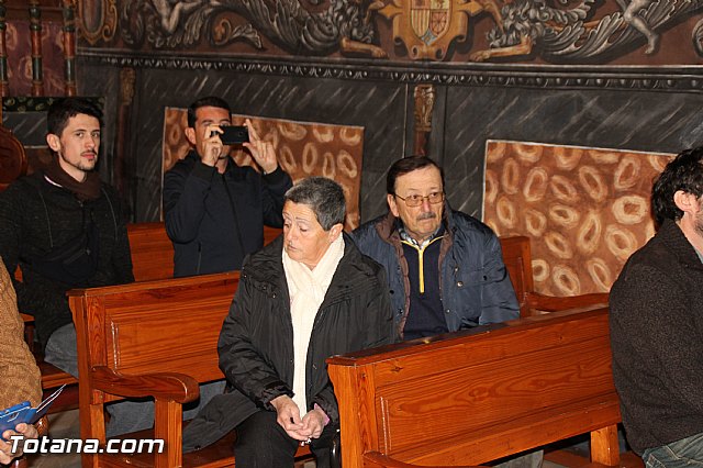 Se presenta la dcimo octava edicin de la publicacin 