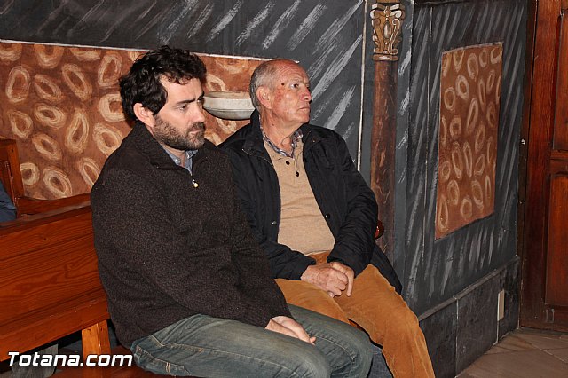 Se presenta la dcimo octava edicin de la publicacin 