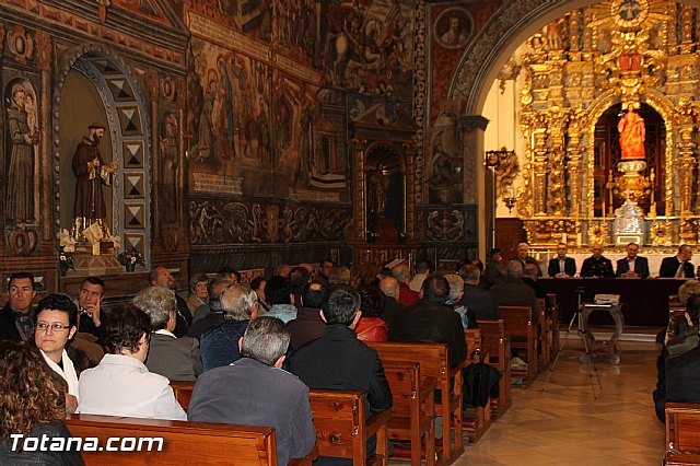 Se presenta la dcimo octava edicin de la publicacin 