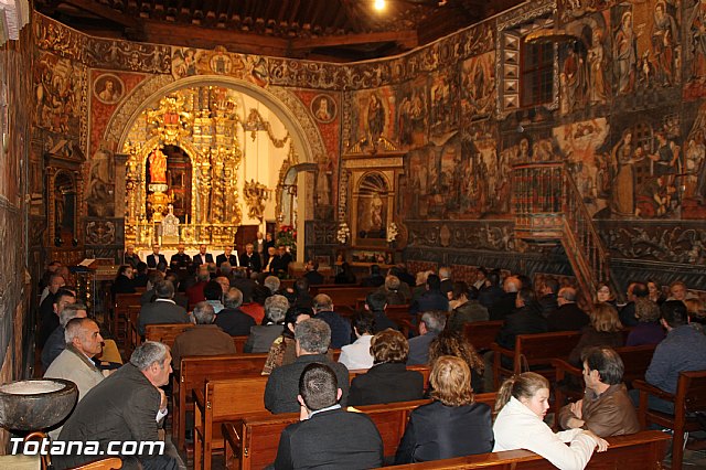 Se presenta la dcimo octava edicin de la publicacin 