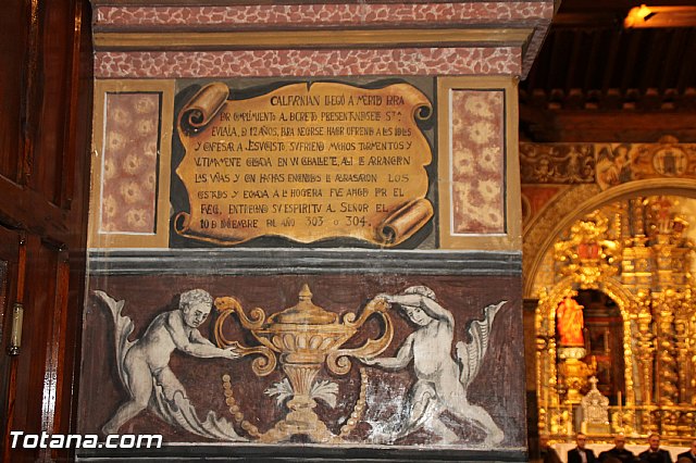 Se presenta la dcimo octava edicin de la publicacin 