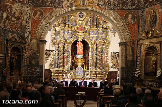 Se presenta la dcimo octava edicin de la publicacin 