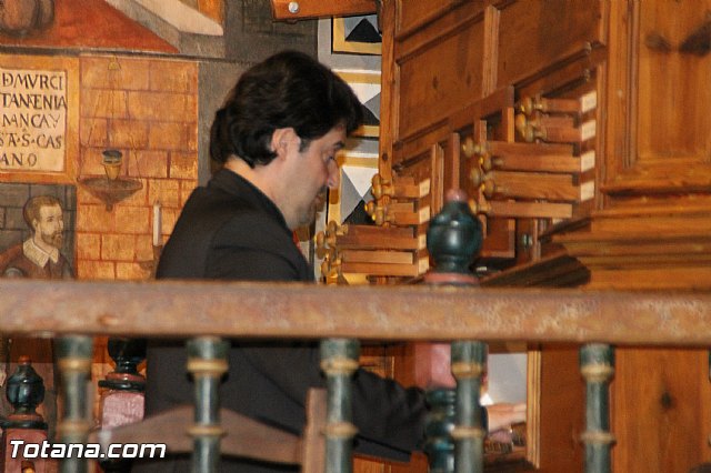 Se presenta la dcimo octava edicin de la publicacin 