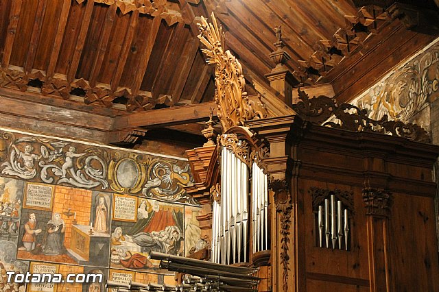 Se presenta la dcimo octava edicin de la publicacin 