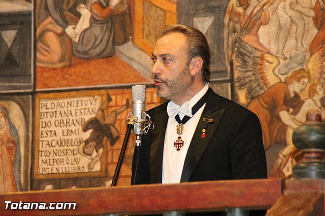 Se presenta la dcimo octava edicin de la publicacin 