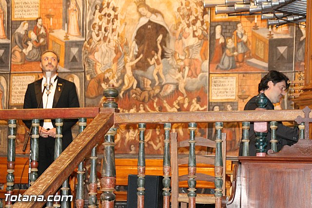 Se presenta la dcimo octava edicin de la publicacin 