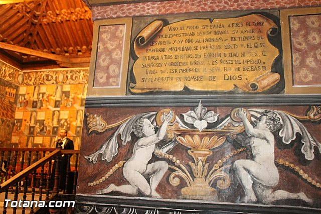 Se presenta la dcimo octava edicin de la publicacin 