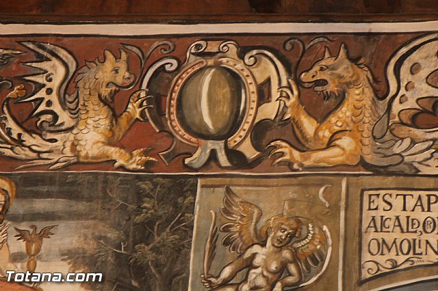 Se presenta la dcimo octava edicin de la publicacin 