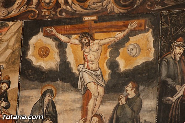 Se presenta la dcimo octava edicin de la publicacin 