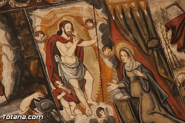 Se presenta la dcimo octava edicin de la publicacin 