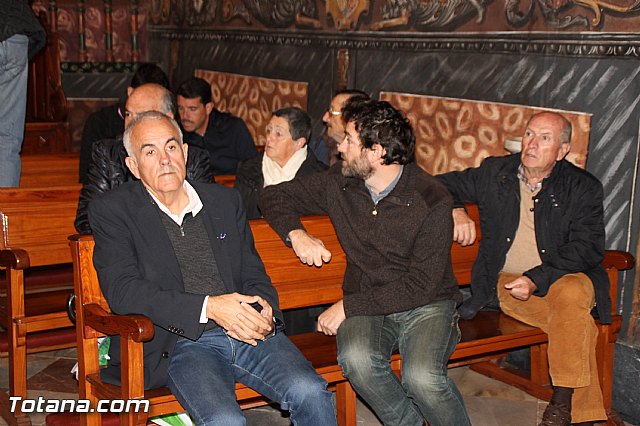 Se presenta la dcimo octava edicin de la publicacin 