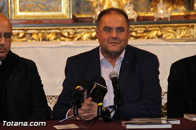 Se presenta la dcimo octava edicin de la publicacin 