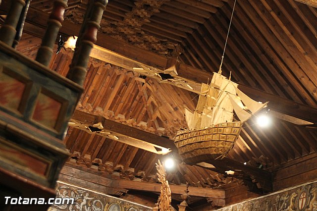 Se presenta la dcimo octava edicin de la publicacin 