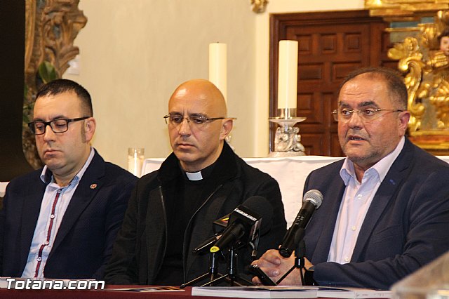 Se presenta la dcimo octava edicin de la publicacin 