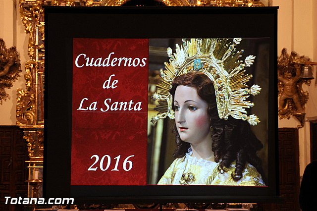 Se presenta la dcimo octava edicin de la publicacin 