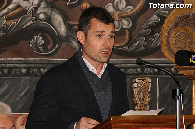 Se presenta la dcimo octava edicin de la publicacin 