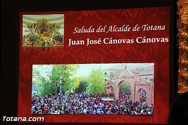 Se presenta la dcimo octava edicin de la publicacin 