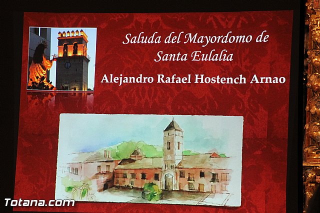 Se presenta la dcimo octava edicin de la publicacin 