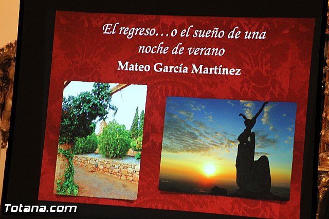 Se presenta la dcimo octava edicin de la publicacin 