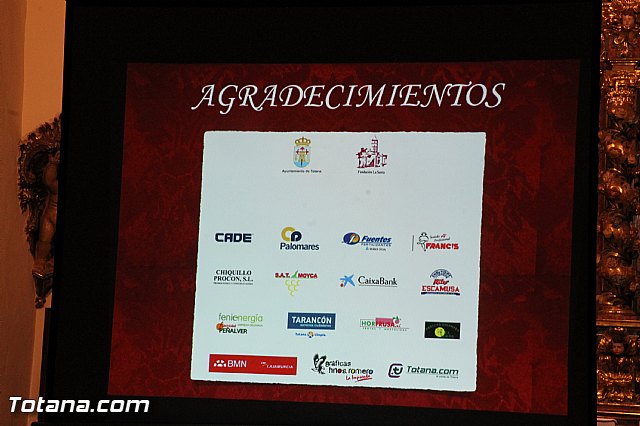 Se presenta la dcimo octava edicin de la publicacin 