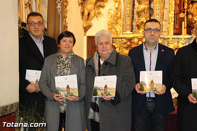 Se presenta la dcimo octava edicin de la publicacin 