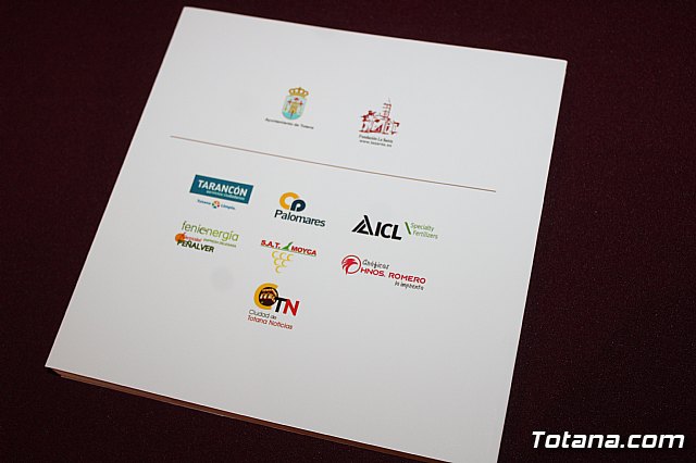 Presentacin Cuadernos de la Santa 2021 - 3