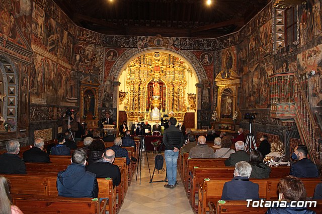 Presentacin Cuadernos de la Santa 2021 - 11