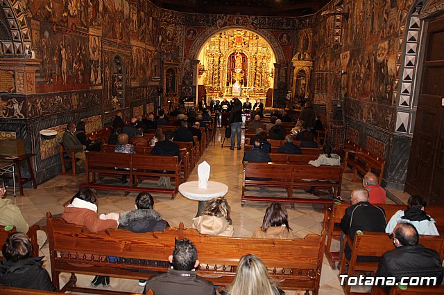 Presentacin Cuadernos de la Santa 2021 - 18