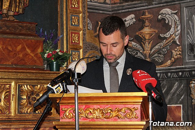 Presentacin Cuadernos de la Santa 2021 - 29