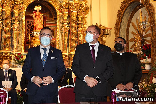 Presentacin Cuadernos de la Santa 2021 - 30