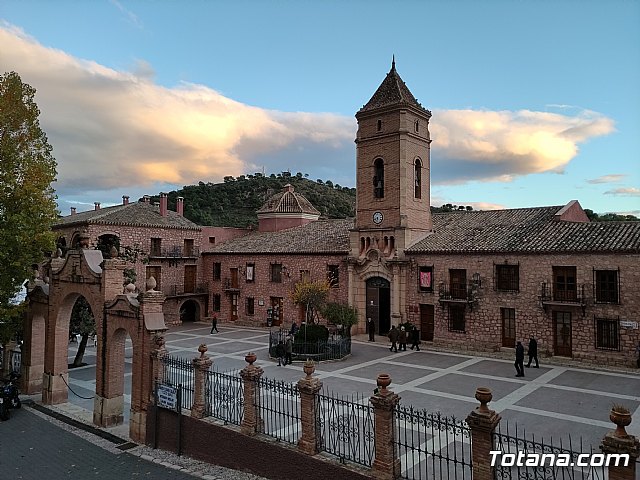 Presentacin Cuadernos de la Santa 2021 - 39